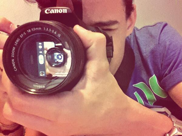 DanielfPronto's tweet image. Product of boredom :p #canon #500d #classic #mycam #love #it #fun #borred