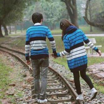 Sonsj (@sonsjf) on Twitter photo 