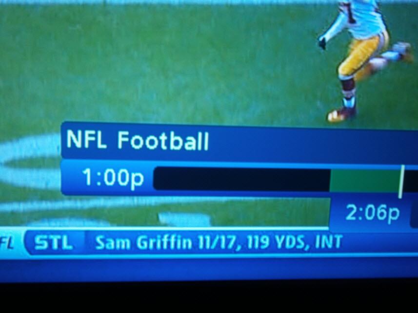 BUORnKHCAAAVXXC.jpg:large