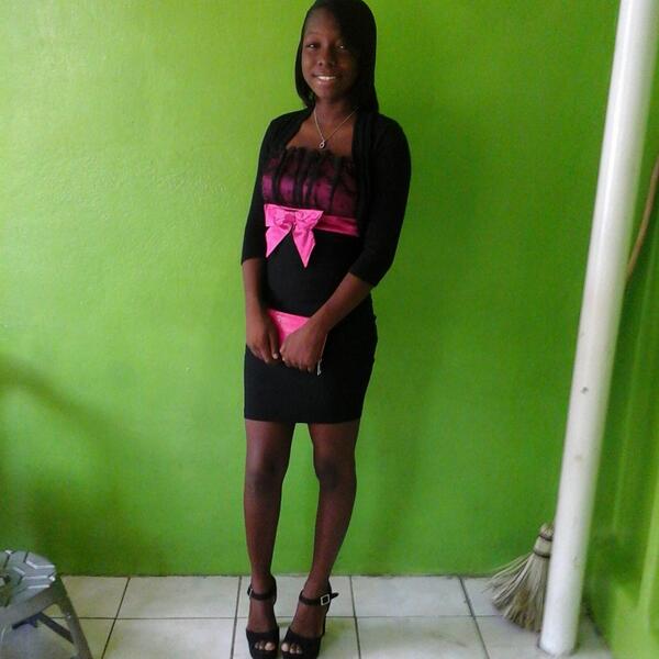 Nelia_Zee's tweet photo. Church this morning :) http://t.co/lQSZxCMB8G