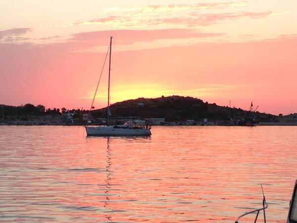 SevaReklam's tweet photo. http://t.co/X2skfzCwGq