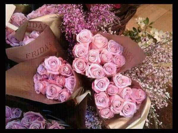 a7ebkaba30's tweet photo. http://t.co/9L1Dy5Ongs