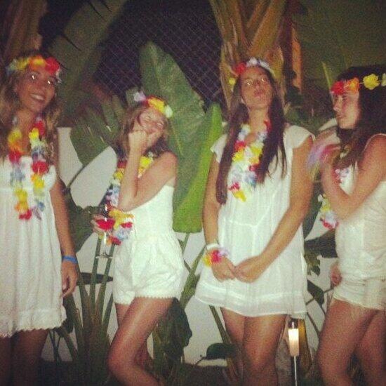 isavazquez7's tweet photo. REPETIMOS? @pilarpf90 @merlamadrid @lurmedel http://t.co/bkHBBzSmuM
