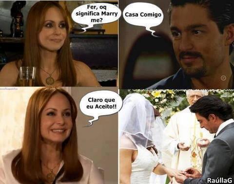 GabySpanicmirei's tweet photo. @gabyspanic amei http://t.co/16z8G3xHih