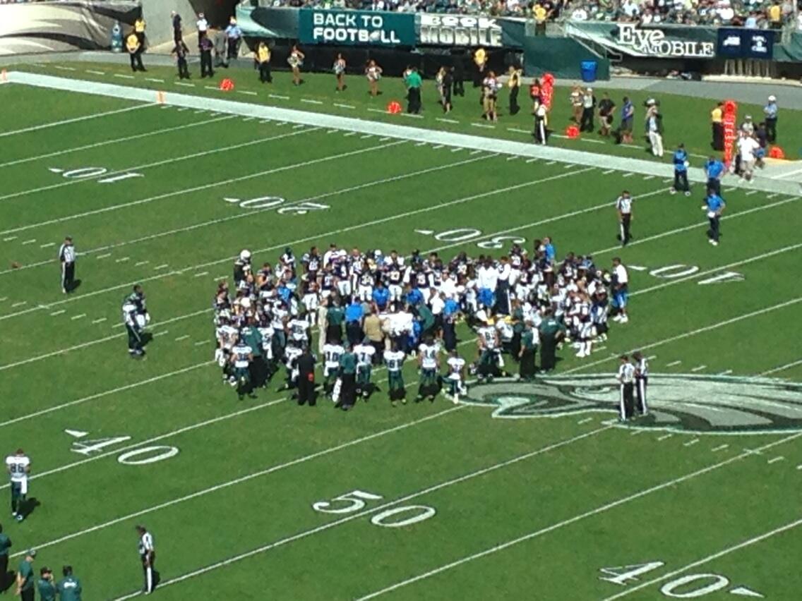 BUOZf4NCIAAidYM.jpg:large