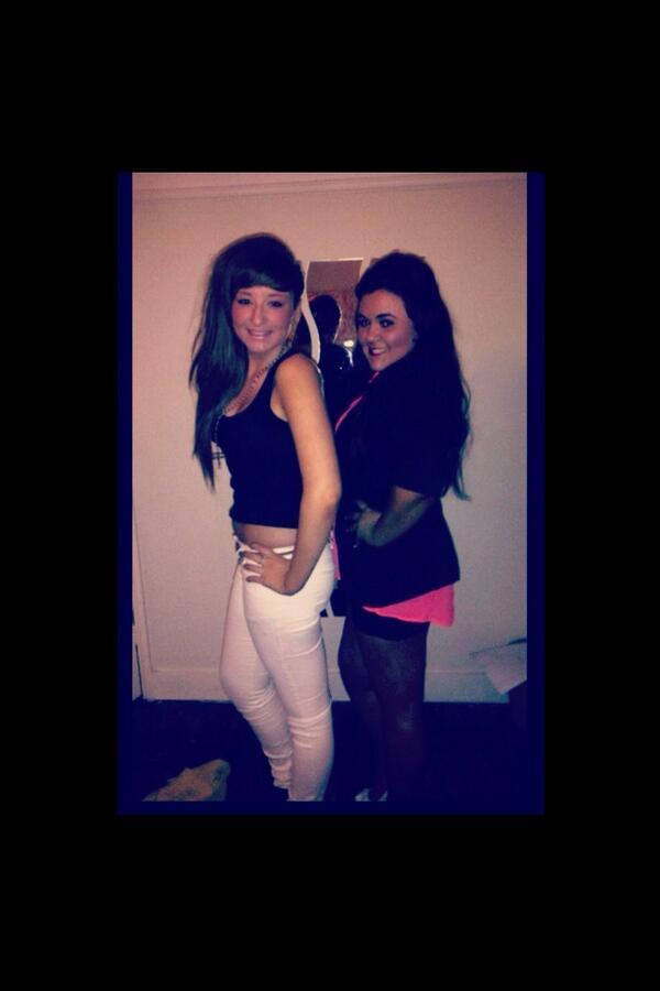 Georgie49's tweet image. 