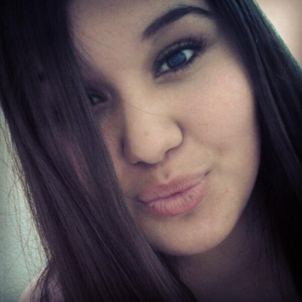 linamarie96's tweet photo. Ba da bababa I'm loving it xD http://t.co/vCVkbBLJYN
