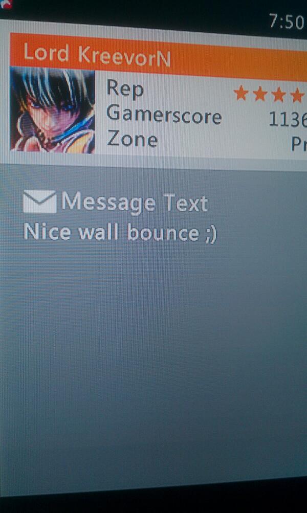 StaarzR's tweet photo. Who's Says Staarz Hasn't Got Fans ;) http://t.co/DowXNYi7EK