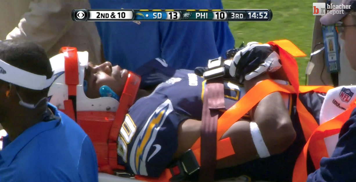 BUObUUtCIAAuyqi.png:large