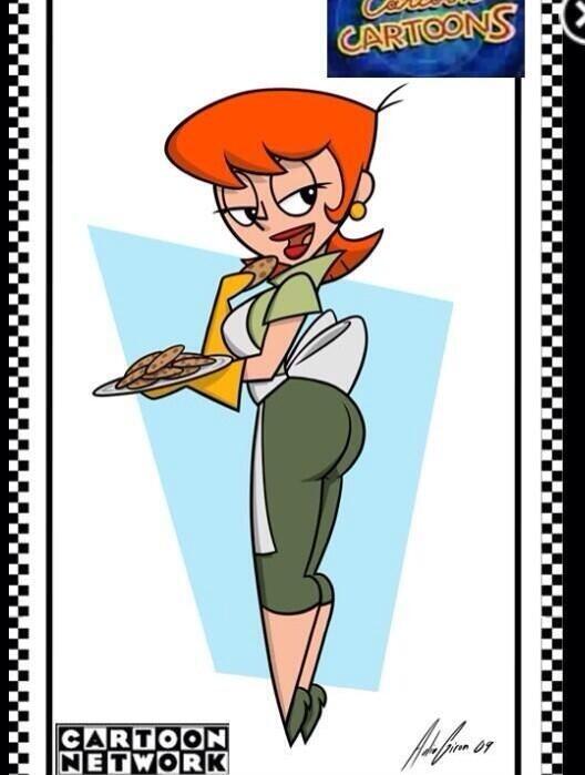 On Twitter Got Ya Girl Tip Toeing On My Marble Floors Rt