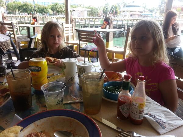 oocjay's tweet image. #weekendextended