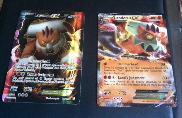Pokemon Pictures tweet media