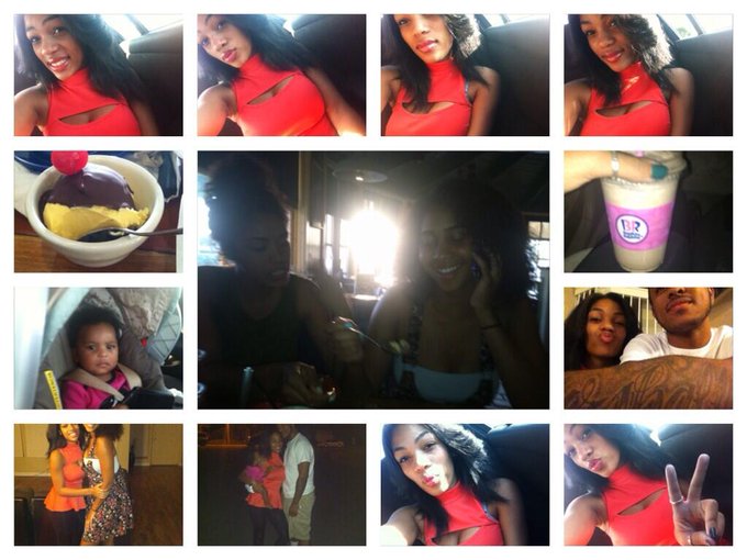 Watch ohhthatschaaai's leaked NSFW photo on TwXstars