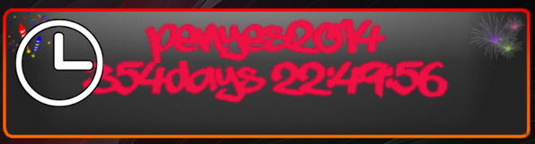 FumatsiBeguts's tweet photo. Y hasta aqui! Empiezan las penyas 2014 
GRACIAS a todos por estas grandes penyas 2013 http://t.co/vjgEJ5c8KY