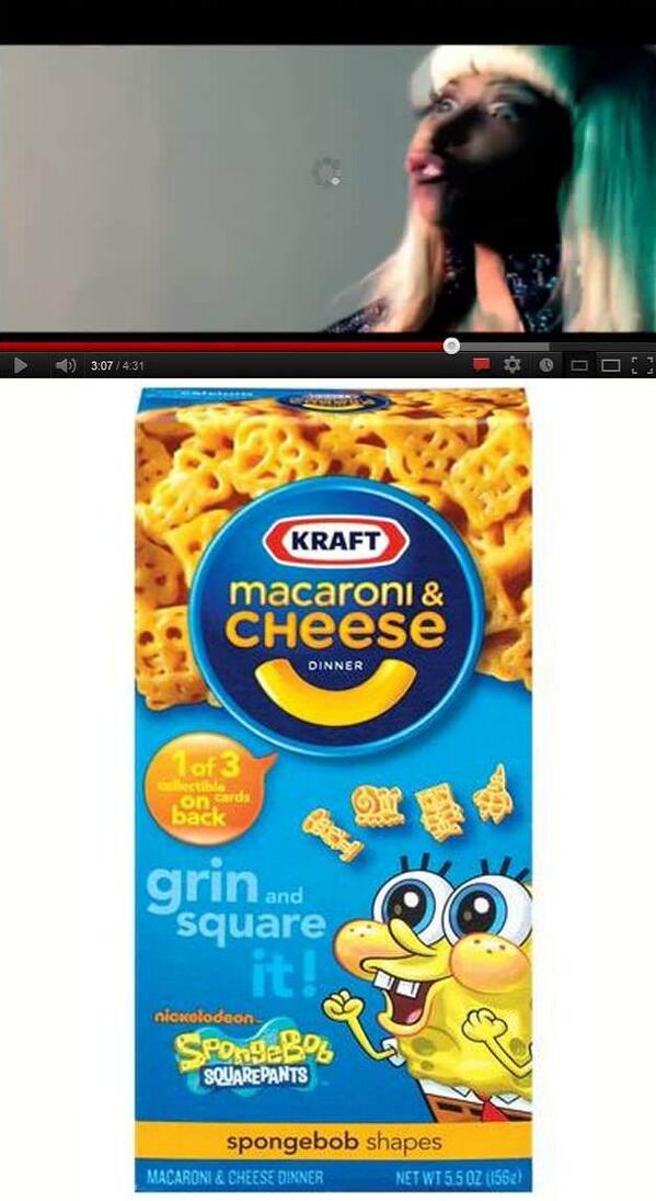 ElishaZeeman's tweet photo. I feel like I'm losing my mind. http://t.co/eJstzMjaE4 via @9GAG @RenaldoSchwarp http://t.co/r7ujpoKihs