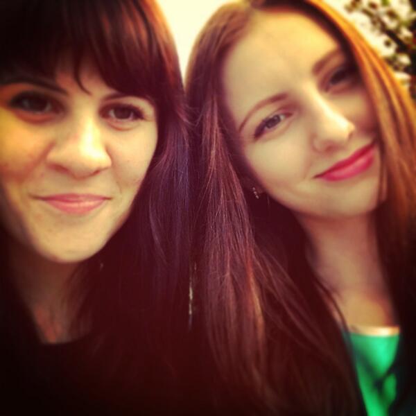 _ihnfsa's tweet photo. #friendsforlife 😊 http://t.co/Z3DN5QStp0