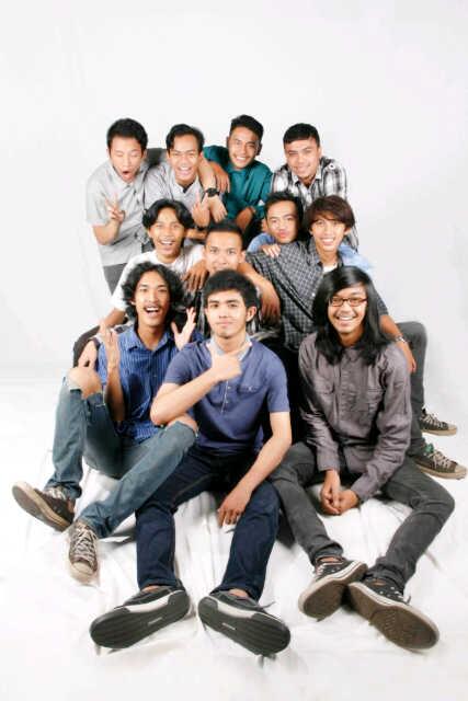 ruangdesah's tweet photo. http://t.co/Gt1P91m7xt