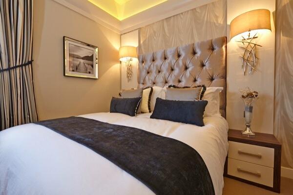 TodayDurham's tweet photo. Take a tour of Durham's brand new, luxurious, half a million pound penthouse apartment: http://t.co/MljsnI5REk http://t.co/KXxCdVgP2F