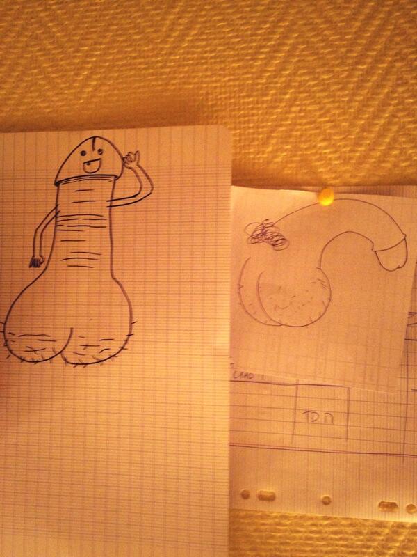 _LeCimer's tweet image. @evanjelabd @CPetitimbert @tibraploz  #Colonie de #Bites #lllo