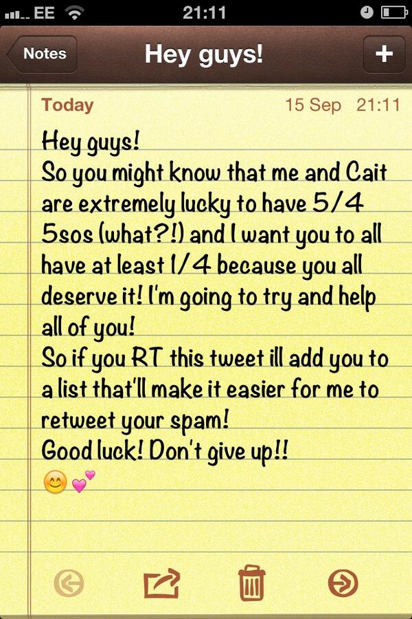 cinemalourry's tweet image. OPEN IF YOU HAVE 0/4!! 💕