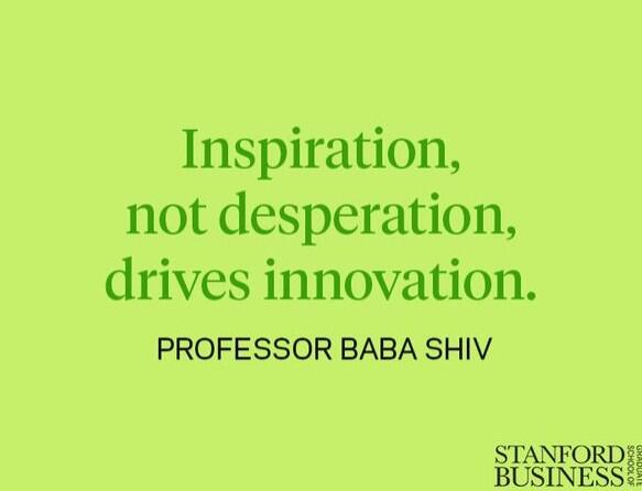 Motivation.... #designers #LFW