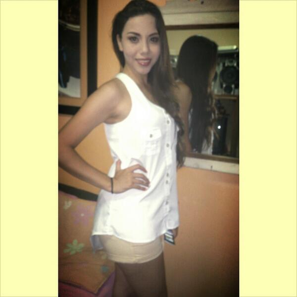 dianalgc's tweet photo. http://t.co/udfuidnYJj