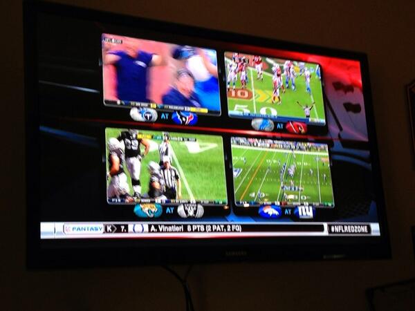 S_Giusto529's tweet photo. #QuadBoxSighting http://t.co/aBsjzBCjOn