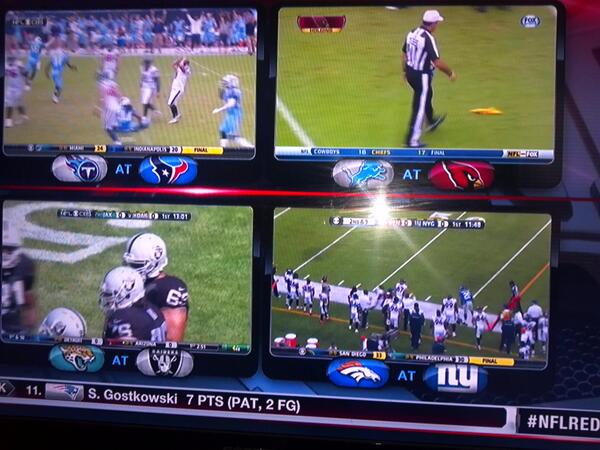 JayP1216's tweet photo. #QUADBOXSIGHINGS http://t.co/8tG92HRBmF