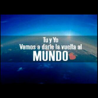 gaby_ACG's tweet photo. :) http://t.co/opXefpUyfC
