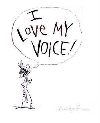 LessacVoice's tweet image. You can say that again! #lessac #Kinesensic