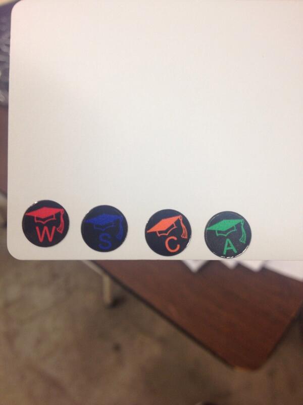 tiffanaynayyy's tweet image. Certified! #PCprobs