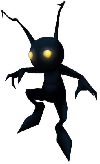 MadisonSkellyMH's tweet photo. @EAH_Kitty *gets up and walks around and stop you* Oh no... *sees a heartless* http://t.co/MkpNe8uAdB