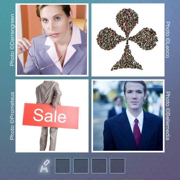 Can't figure this word.. Help me out! #whatstheword bit.ly/wtwiphone