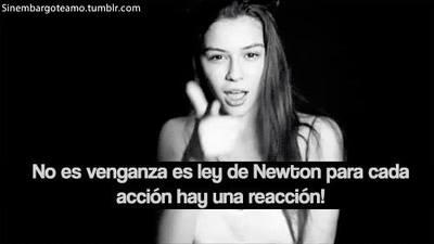 Marisela_Amaya's tweet photo. ;) http://t.co/5X5bYpW3p2