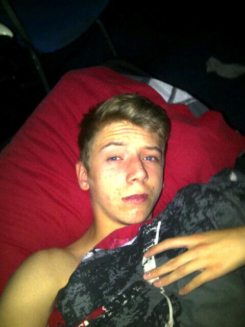 ConnorAtkinsonn tweet picture