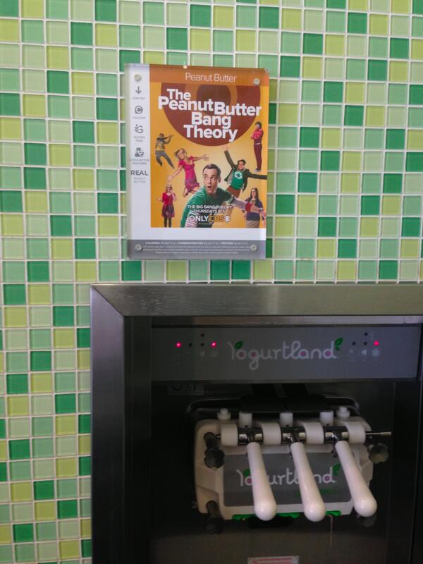 Yet another great play on words