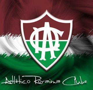 RoraimaAtletico's tweet image. 