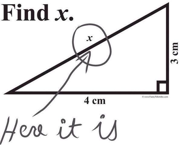 Найти x вот он. Relax take it easy текст. Find it easy. Семейный ужин в красивой современной гостиной. Take it easy bro.