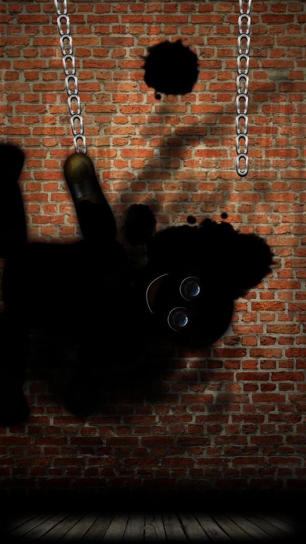 techster6's tweet image. Sorry, Smash Dude!
smashdu.de
