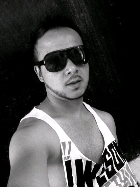 HugoUlrampl's tweet photo. Ya me hacia falta Jajaja... http://t.co/xVxsBQaonJ