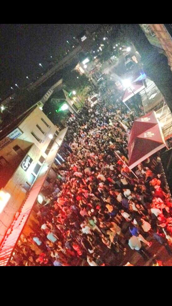 Shelby Smith tweet media