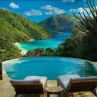 Solvarias tweet picture