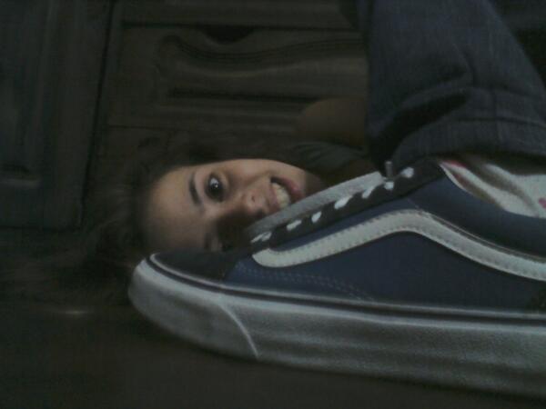 Solvarias tweet picture