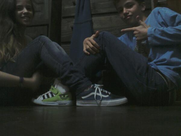 Solvarias tweet picture