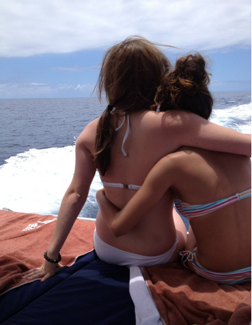 car_pinoc's tweet photo. Que distinto es todo cuando no puedo pasarme por la 220... @pppppalo http://t.co/6kKZq2J5px