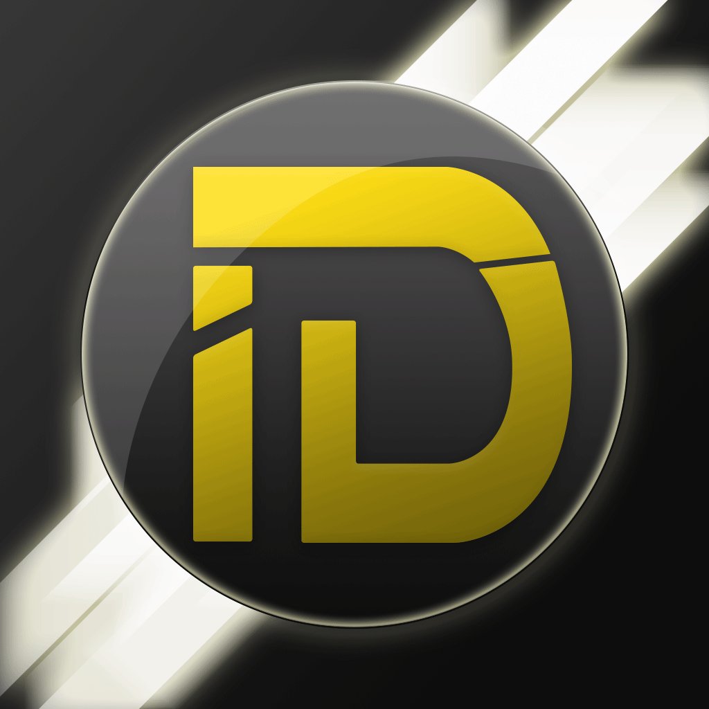 RiotPit's tweet photo. @ikoijam was messing around and made this. Hope you might like it! I sort of took a little bit from your first design http://t.co/xa5Lg01ZmN