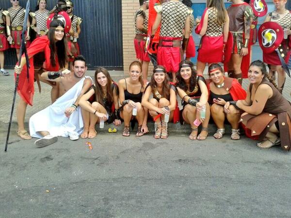 paau_av's tweet photo. gracies x ste any,,  vos vuic ♥♥ http://t.co/HIdL5VafLq