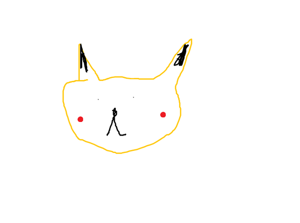 CharizardMorado tweet picture