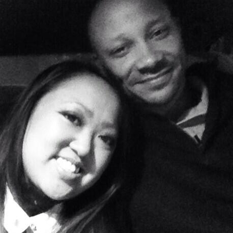 Diem Allen tweet media