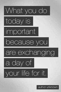 TheSoulSpaceFB's tweet photo. Your #Time is #Precious!
Although a man made illusion, it is that with which we measure our days~
@TheSoulSpaceFB http://t.co/ZeUSPYJi0U